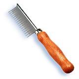 Coastal&#174;Safari&#174; Dog Shedding Comb Z07648400564b