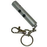 Spot&#174; Original 2-in-1 Laser Toy  Z07723440001