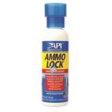 API&#174; AMMO LOCK&#174; Z317163030455b