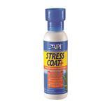 API&#174; STRESS COAT&#174; 4 oz. Z317163030851