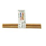 RedBarn&#174; Bully Sticks Z78518420500B