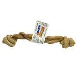 RedBarn&#174; Mini Bully Barbell Z78518425017