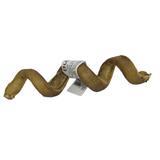 RedBarn&#174; Naturals™ Bully Springs Dog Treat Z78518425014