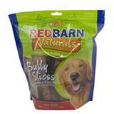 RedBarn&#174; Naturals™ Bully Slices Dog Treat  9 oz