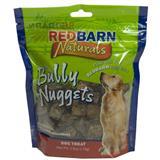 RedBarn&#174; Naturals™ Bully Nuggets 3.9 oz.