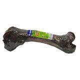 RedBarn&#174; Naturals™ XL Ham Bone Dog Treat 10 oz. Z78518440400