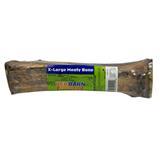 RedBarn&#174; Naturals™ XL Meaty Bone Dog Treat 10 oz. Z78518442100