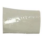 RedBarn&#174; Naturals™ Small White Bone Dog Treat 2.7 oz. Z78518443300