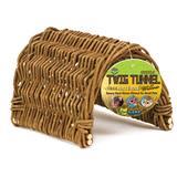 Ware&#174; Twig Tunnel Small Z79161103902