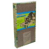 Ware&#174; Corrugated Sit-N-Scratch  Z79161112016b