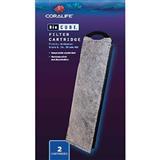 Coralife&#174; BioCube Filterpad Z79792682105