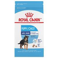 Royal Canin&#174; MAXI Puppy Food 111985b