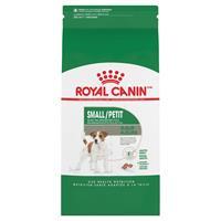 Royal Canin&#174; MINI Adult Dog Food