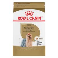 Royal Canin&#174; Yorkshire Terrier 28™ Dog Food 112011b