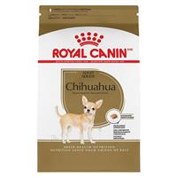 Royal Canin&#174; Chihuahua Dog Food 112013b