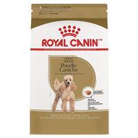 Royal Canin&#174; Poodle 30™ Dog Food112015b