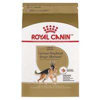 Royal Canin&#174; German Shepherd 24™ 33 lbs. 112034