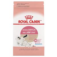 Royal Canin&#174; Babycat 34 112038