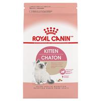 Royal Canin&#174; Kitten 36 Food 112039b