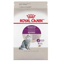 Royal Canin&#174; Special 33 Kibble 112041b