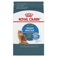 Royal Canin&#174; INDOOR Light 40 Cat Food 112044b