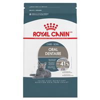 Royal Canin&#174; Oral Sensitive 30 112052