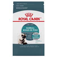Royal Canin&#174; INDOOR Intense Hairball 34 6 lbs. 112053