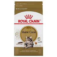 Royal Canin&#174; Maine Coon 31 6 lbs. 112054