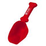 Care-A-Lot Food Scoop 1 Cup Capacity 14202