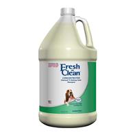 Fresh ’n Clean Oatmeal ’n Baking Soda Shampoo Tropical Scent 1 Gallon 16011