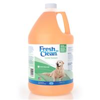 Fresh &#39;n Clean Scented Shampoo Classic Fresh Scent 1 Gallon 16014