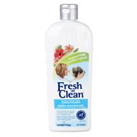 Lambert Kay&#174; Fresh &#39;n Clean&#174; Oatmeal and Baking Soda Conditioner 18 oz. 16681