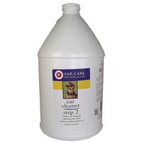 Miracle Care Ear Cleaner 1 Gallon 1756