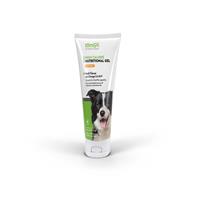 Nutri-Cal for Dogs  4.25 oz. 2215