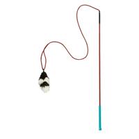 Outward Hound&#174; Tail Teasers&#174; with refill 22903