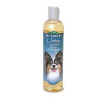 Bio-Groom&#174; Gallon Protein Lanolin Shampoo 2337e