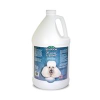 Bio-Groom&#174; Gallon Protein Lanolin Shampoo 2341