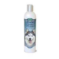 Bio-Groom&#174; Herbal Tearless Conditioning Shampoo 12 oz. 2343