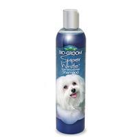 Bio-Groom&#174; Super White Shampoo  2344e