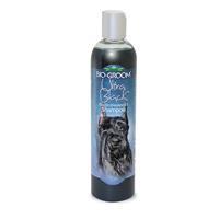 Bio-Groom&#174; Ultra Black Shampoo  2356e