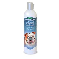 Bio-Groom&#174; Natural Oatmeal Shampoo 2363e