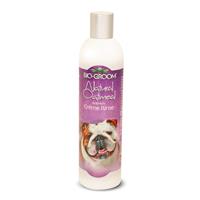 Bio-Groom&#174; Oatmeal Creme Rinse  2368e
