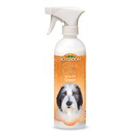 Coat Polish Spray 16 oz. 2374