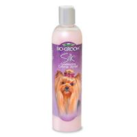 Bio-Groom&#174; Silk Creme Rinse Conditioner 2377b