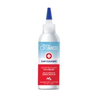 Tropiclean&#174; Ear Cleaner 26212