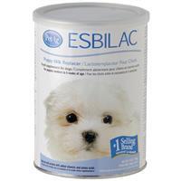 Esbilac &#174; Puppy Formula 2651e