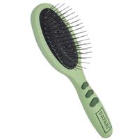 Safari Pin Brushes 2934B