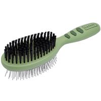 Coastal&#174; Safari Combination Bristle/Pin Brush 2939