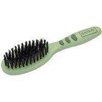 Bristle Brush for Dogs and Puppies