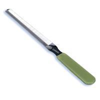 Safari Pet Nail File  2953